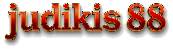 judikiss88 logo