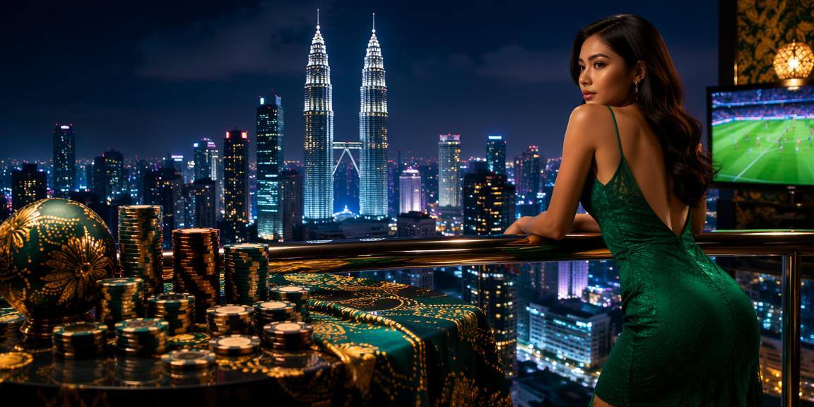 judikiss88.vip highlight
