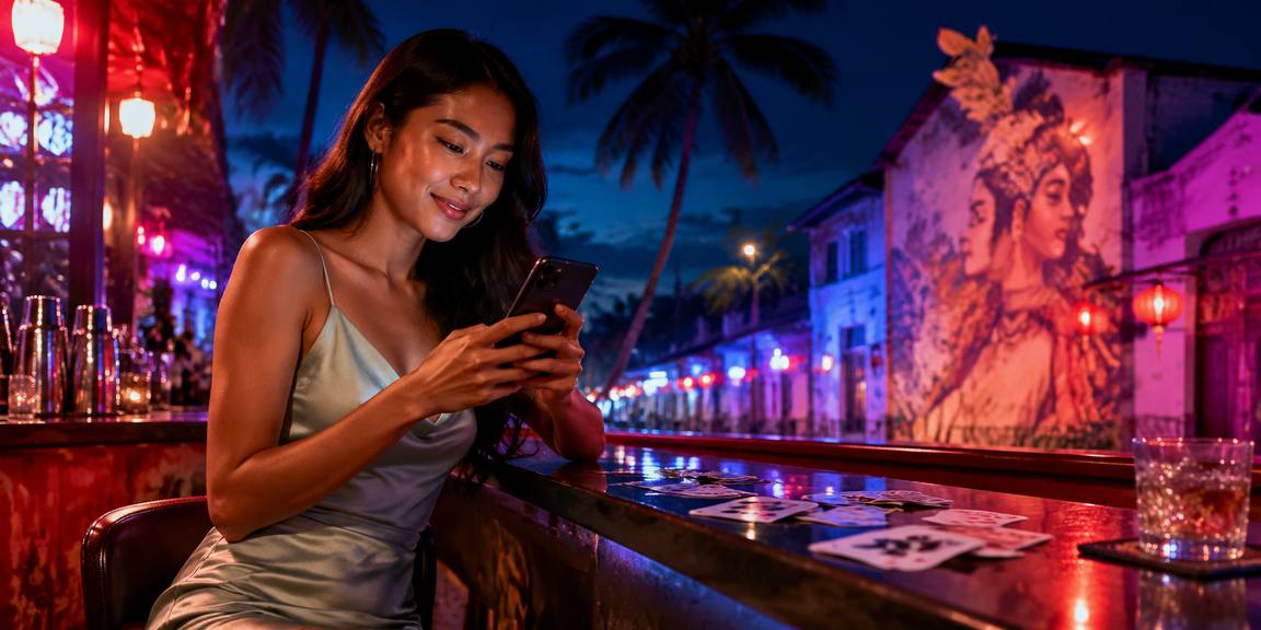 Semua Jawapan Tentang judikiss88 di Sini