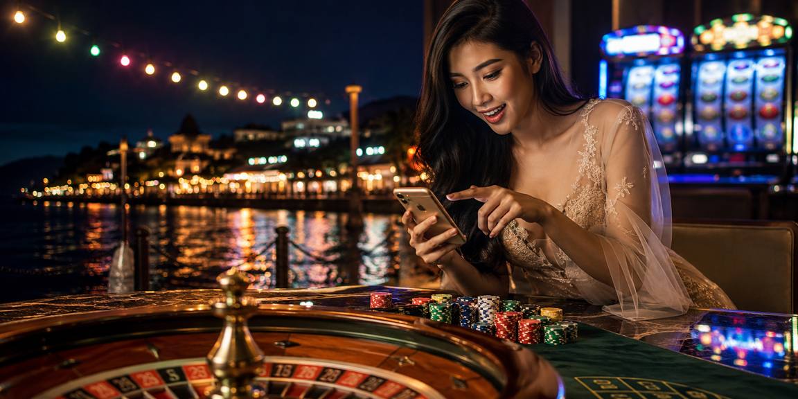 Sugar Rush di judikiss88 — Slot Manis dengan Putaran Menguntungkan