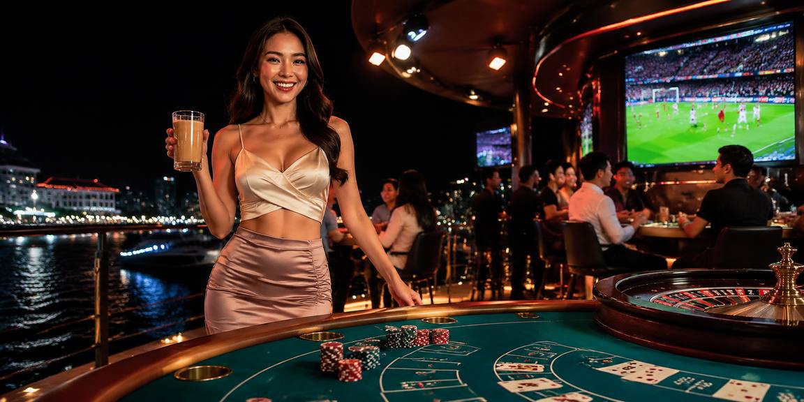 Legal judikiss88 untuk akaun Malaysia